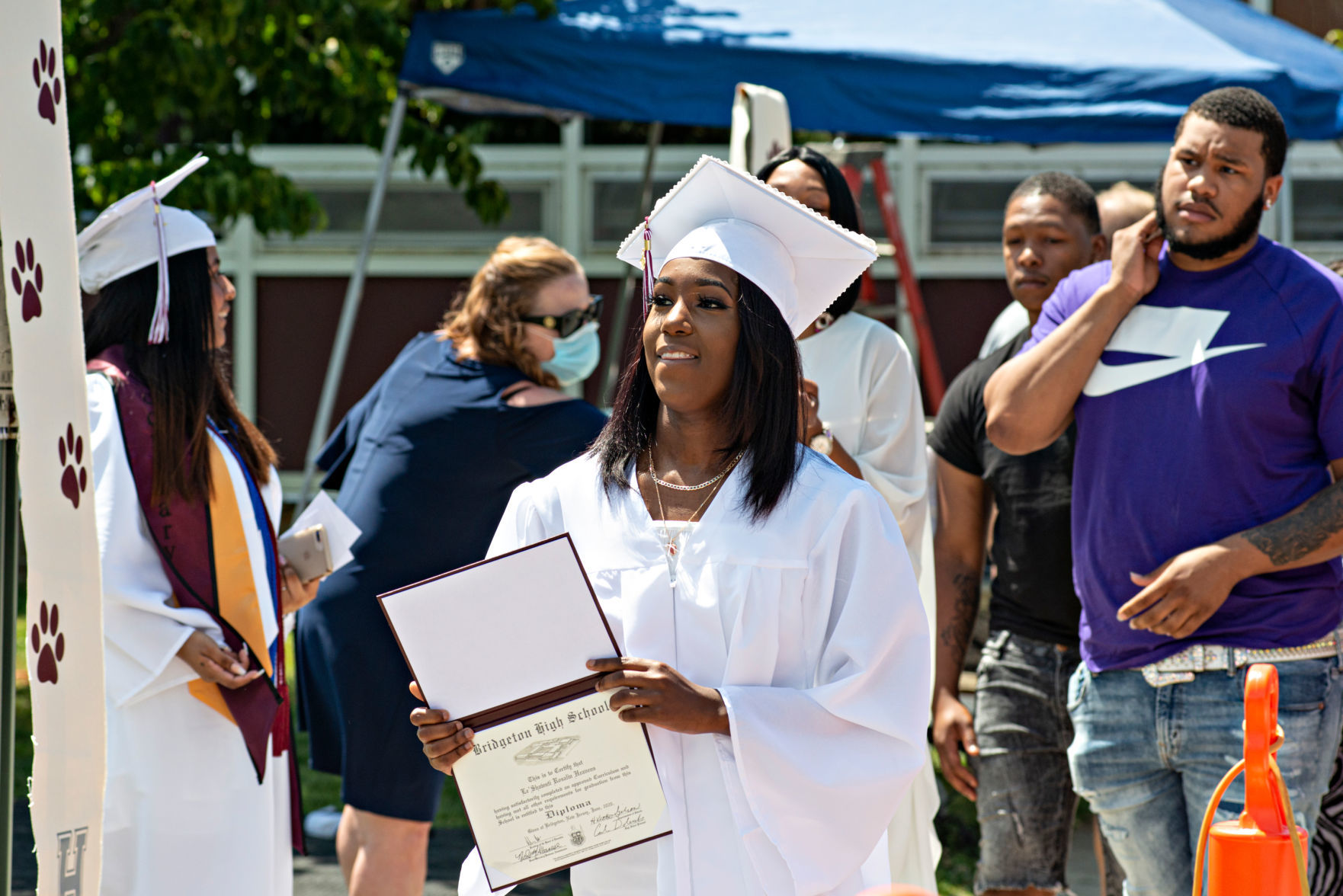 062020_nws_bridgetongrad